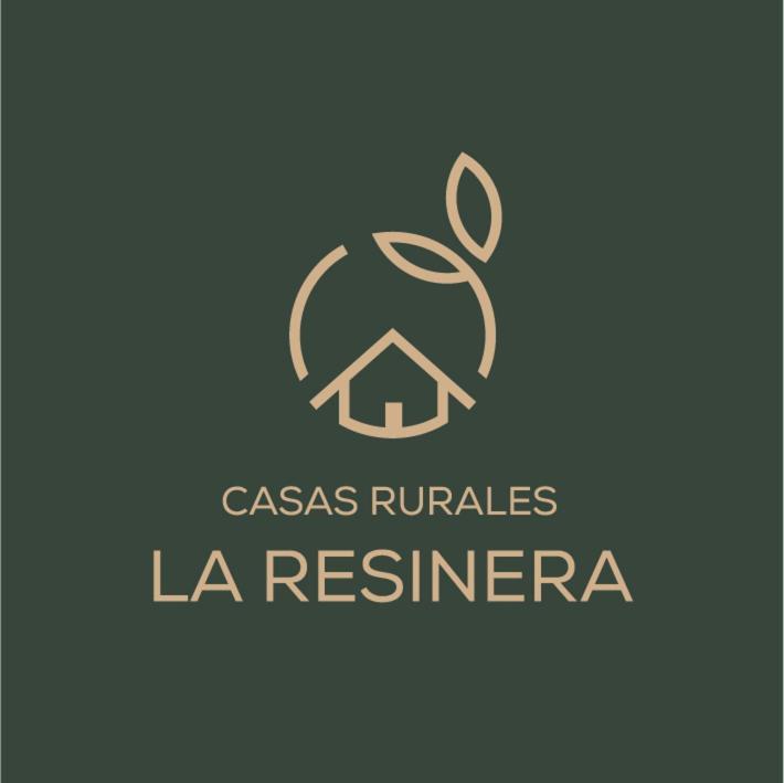 Casa Rural Rio De Cotillas エクステリア 写真